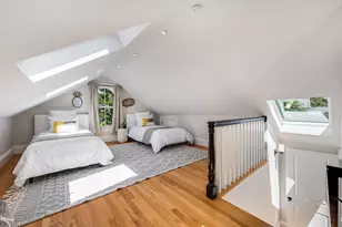 61 Prince St, Cambridge, MA 02139 - Photo 25