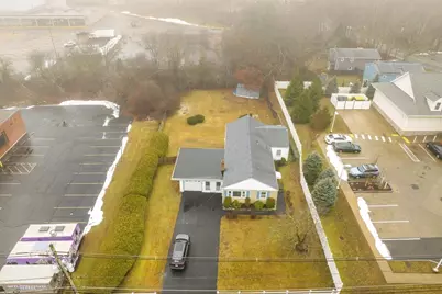 1845 Main St, Brockton, MA 02301 - Photo 21