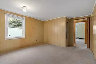 1845 Main St, Brockton, MA 02301 - Photo 11