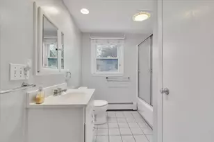 1845 Main St, Brockton, MA 02301 - Photo 13