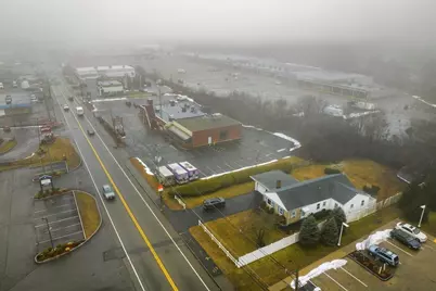 1845 Main St, Brockton, MA 02301 - Photo 23