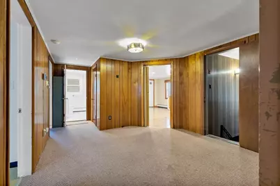 1845 Main St, Brockton, MA 02301 - Photo 9