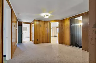 1845 Main St, Brockton, MA 02301 - Photo 9