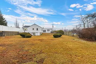 1845 Main St, Brockton, MA 02301 - Photo 17