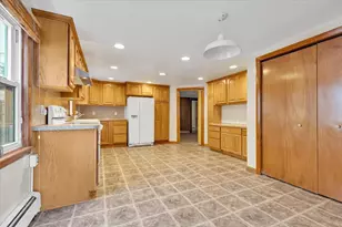 1845 Main St, Brockton, MA 02301 - Photo 7