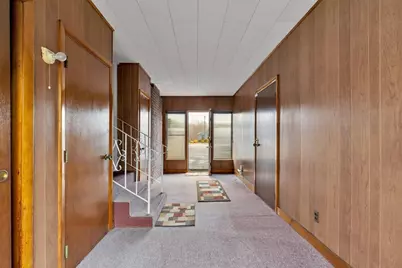 1845 Main St, Brockton, MA 02301 - Photo 3