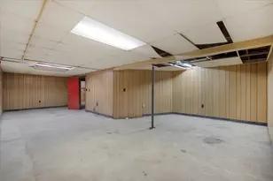 1845 Main St, Brockton, MA 02301 - Photo 19