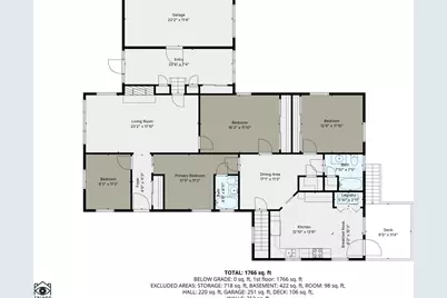 1845 Main St, Brockton, MA 02301 - Photo 25