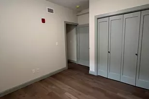 160 Seabury St, Fall River, MA 02720 - Photo 11