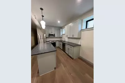 160 Seabury St #1, Fall River, MA 02720 - Photo 1