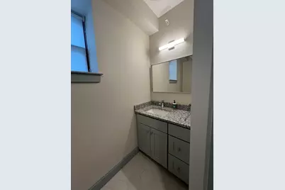 160 Seabury St #1, Fall River, MA 02720 - Photo 7