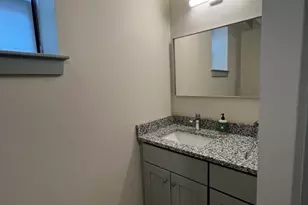 160 Seabury St, Fall River, MA 02720 - Photo 7