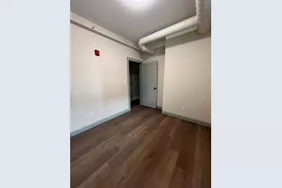 160 Seabury St #1, Fall River, MA 02720 - Photo 11