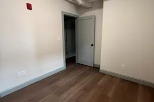 160 Seabury St, Fall River, MA 02720 - Photo 11