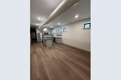 160 Seabury St #1, Fall River, MA 02720 - Photo 3