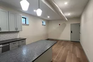 160 Seabury St, Fall River, MA 02720 - Photo 13