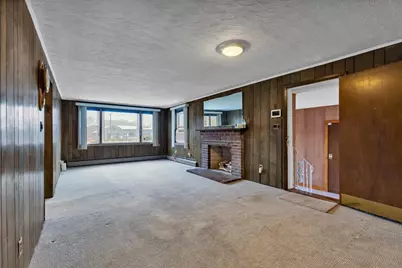 1845 Main St, Brockton, MA 02301 - Photo 11