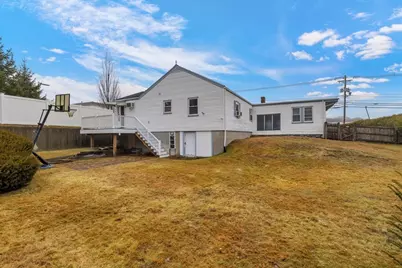 1845 Main St, Brockton, MA 02301 - Photo 3