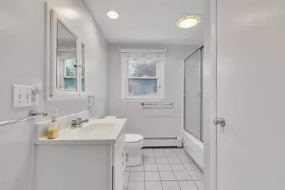 1845 Main St, Brockton, MA 02301 - Photo 17