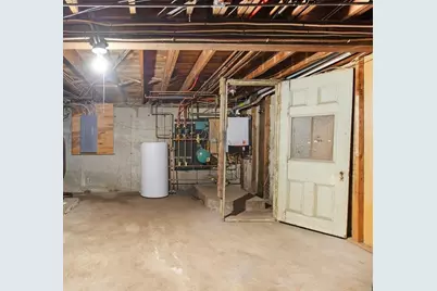 1845 Main St, Brockton, MA 02301 - Photo 9