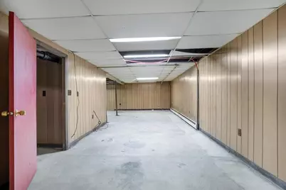 1845 Main St, Brockton, MA 02301 - Photo 23