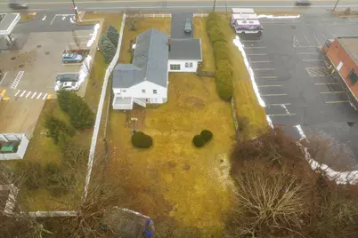 1845 Main St, Brockton, MA 02301 - Photo 7