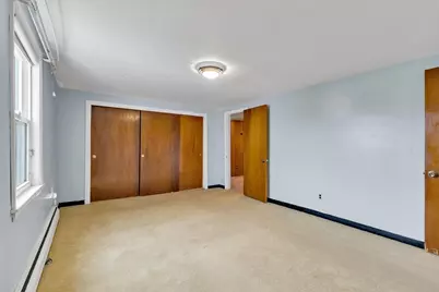 1845 Main St, Brockton, MA 02301 - Photo 13