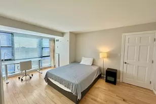 170 Tremont St, Boston, MA 02111 - Photo 9