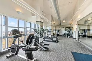 170 Tremont St, Boston, MA 02111 - Photo 15