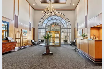 170 Tremont Street #1604, Boston, MA 02111 - Photo 3