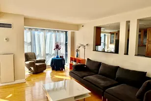 170 Tremont St, Boston, MA 02111 - Photo 5