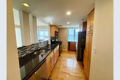 170 Tremont Street #1604, Boston, MA 02111 - Photo 7