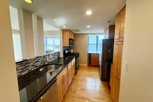 170 Tremont St, Boston, MA 02111 - Photo 7