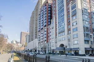 170 Tremont St, Boston, MA 02111 - Photo 19