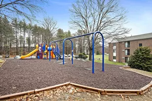 386 Great Rd, Acton, MA 01720 - Photo 23