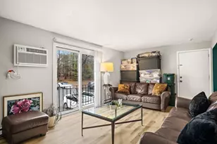 386 Great Rd, Acton, MA 01720 - Photo 7