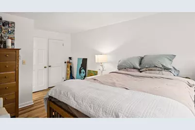 386 Great Road #A8, Acton, MA 01720 - Photo 15