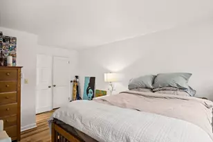 386 Great Rd, Acton, MA 01720 - Photo 15