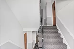 386 Great Rd, Acton, MA 01720 - Photo 5