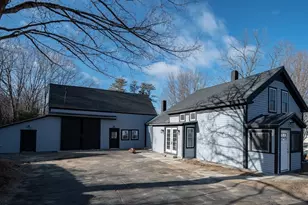 217 Spring St, Athol, MA 01331 - Photo 1