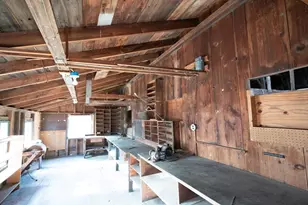 217 Spring St, Athol, MA 01331 - Photo 27