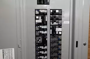 217 Spring St, Athol, MA 01331 - Photo 29