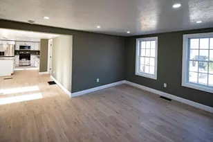 217 Spring St, Athol, MA 01331 - Photo 7