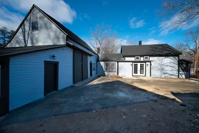 217 Spring St, Athol, MA 01331 - Photo 3