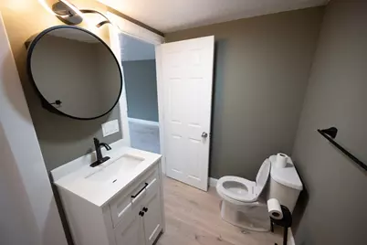 217 Spring St, Athol, MA 01331 - Photo 21