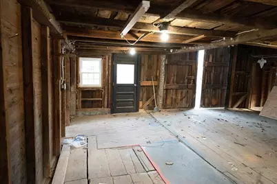 217 Spring St, Athol, MA 01331 - Photo 25