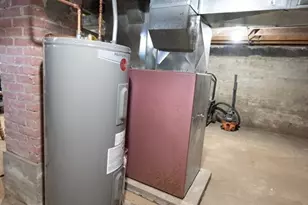 217 Spring St, Athol, MA 01331 - Photo 31