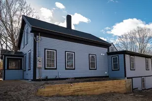 217 Spring St, Athol, MA 01331 - Photo 35