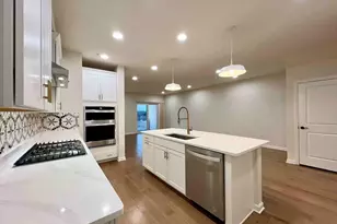 3 Archer Dr, Woburn, MA 01801 - Photo 5