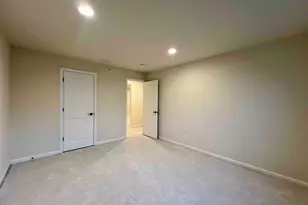 3 Archer Dr, Woburn, MA 01801 - Photo 21